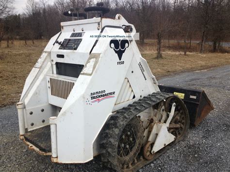 skid loader cost|least expensive skid steer.